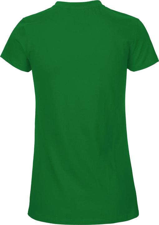 Immagine prodotto Neutral Maglietta da donna (S)