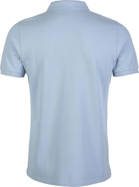 Immagine prodotto Sol's Owen (4XL)