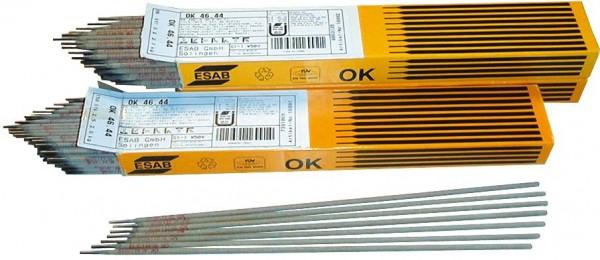 Güde - Elektroden ESAB 2,0 300 MM DICK