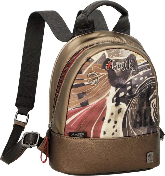 Produktbild Anekke Dreamverse Imaginary Backpack