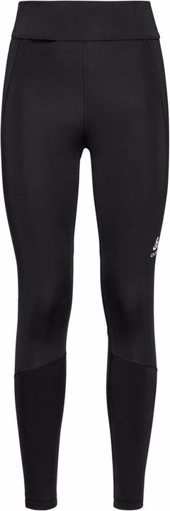 Image du produit Odlo Brensholmen (XL)