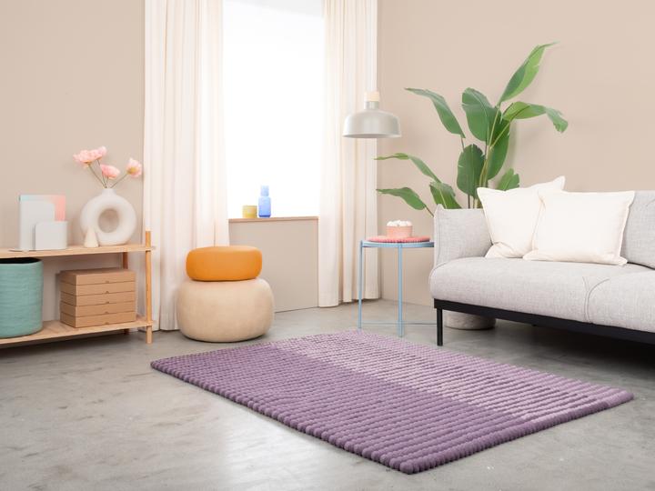 Produktbild Myfelt Fade (200 x 300 cm)