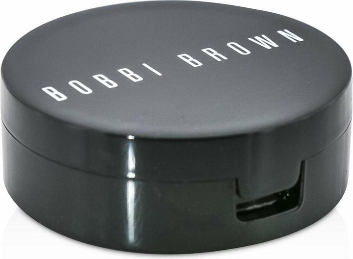 Productafbeelding Bobbi Brown Corrector (Perzik)