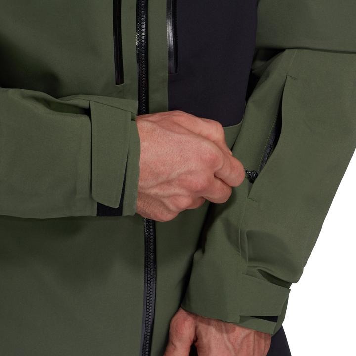 Image du produit Mammut Stoney (M)