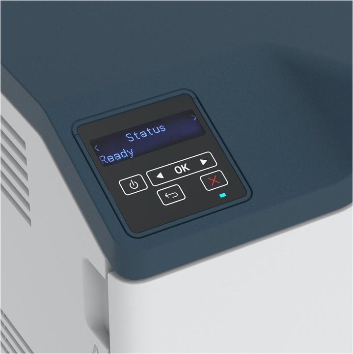 Produktbild Xerox C230 (Laser, Farbe)
