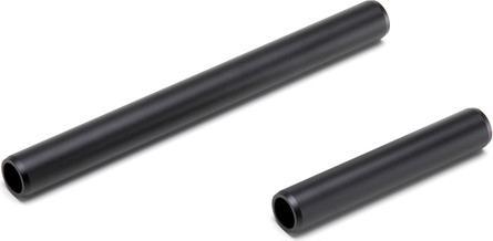 Actual product image DJI Ronin-S P18 Focus Engine Rod Mount (Gimbal focus aid)