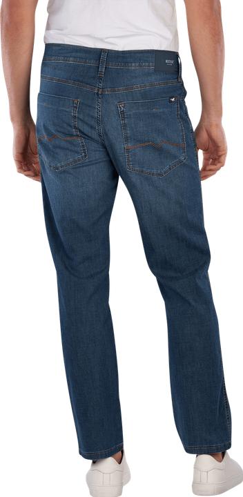 Image du produit Mustang Tramper Jeans Straight Fit (30)