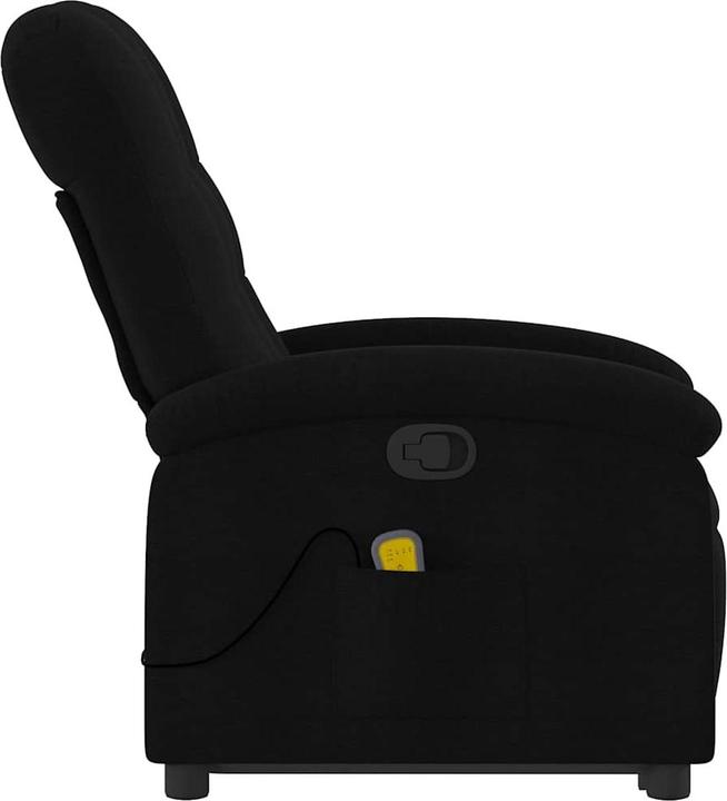 Actual product image vidaXL Ismael