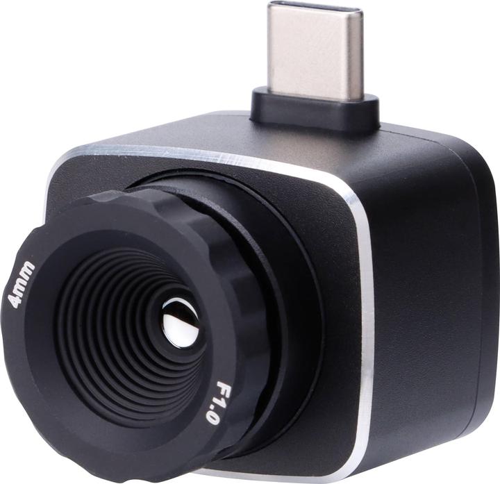 Immagine prodotto Uni-T Termocamera per smartphone UTi722M per Android