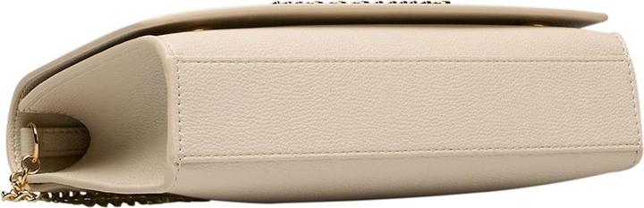 Immagine prodotto Love Moschino Jc4127Pp1Hli