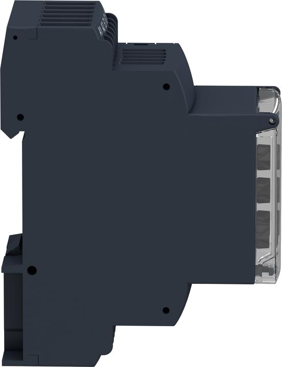 Actual product image Schneider Electric Over- or undercurrent 2-500MA