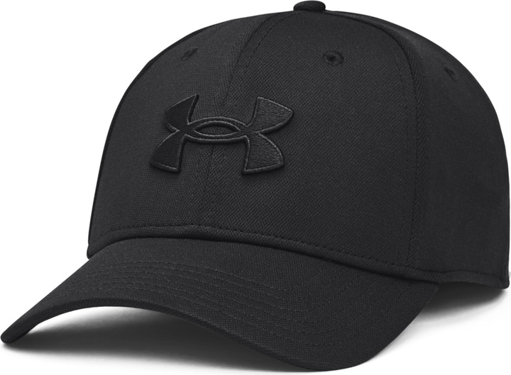 Actual product image Under Armour Blitzing Cap (M/L)
