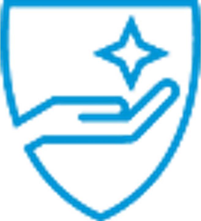 Actual product image Poly USB A – USB C (10 m, USB 3.1)