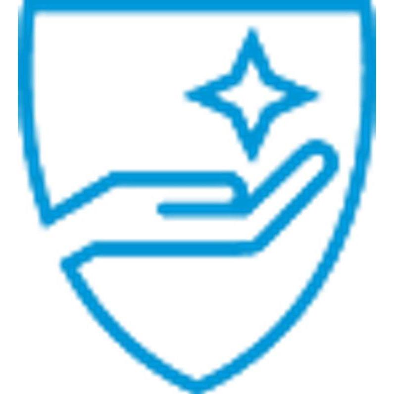 Poly Alimentazione per lo studio, Accessori per dispositivi per conferenze