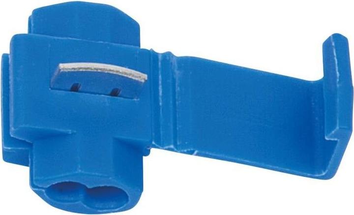 Image du produit KS Tools Assortiment de raccords de dérivation, 50 pcs