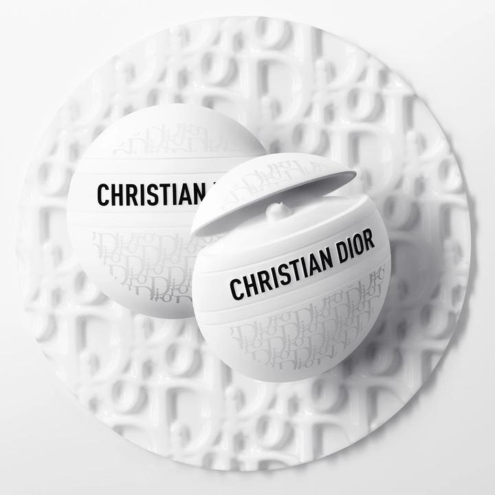 Actual product image Dior Le Baume (Body cream, 50 ml)