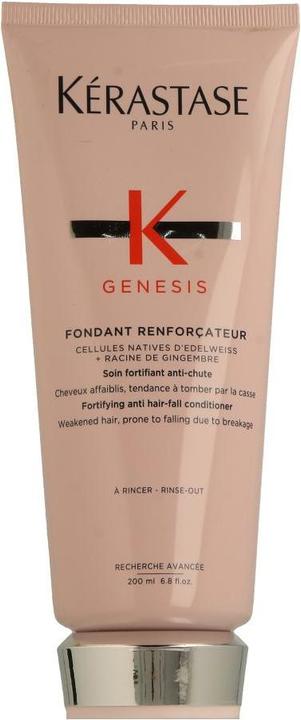 Immagine prodotto Kérastase Fondant Renforçateur (200 ml)