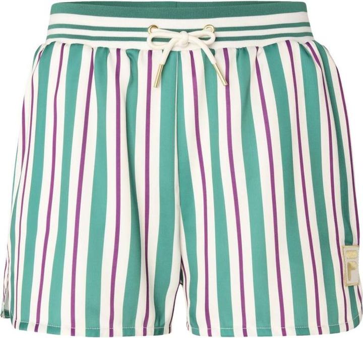 Image du produit FILA Lassance Striped (S)