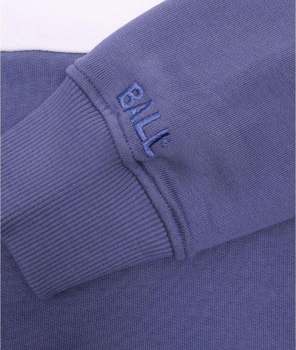 Immagine prodotto Ball felpa j. robinon (S)