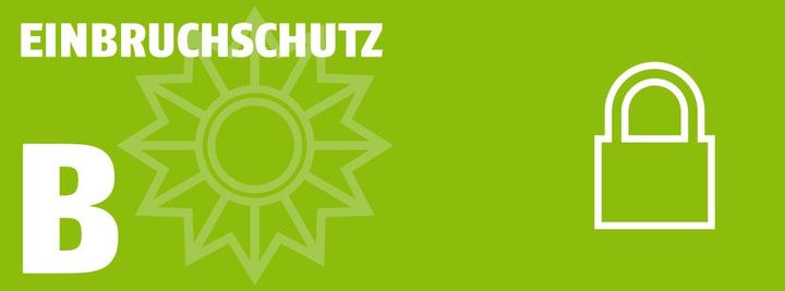 Produktbild Abus FAS97