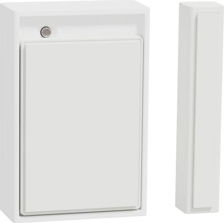Produktbild Schneider Electric CCT591011