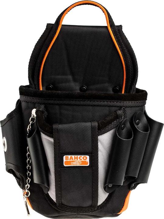 Image du produit Bahco Electrician Pouch