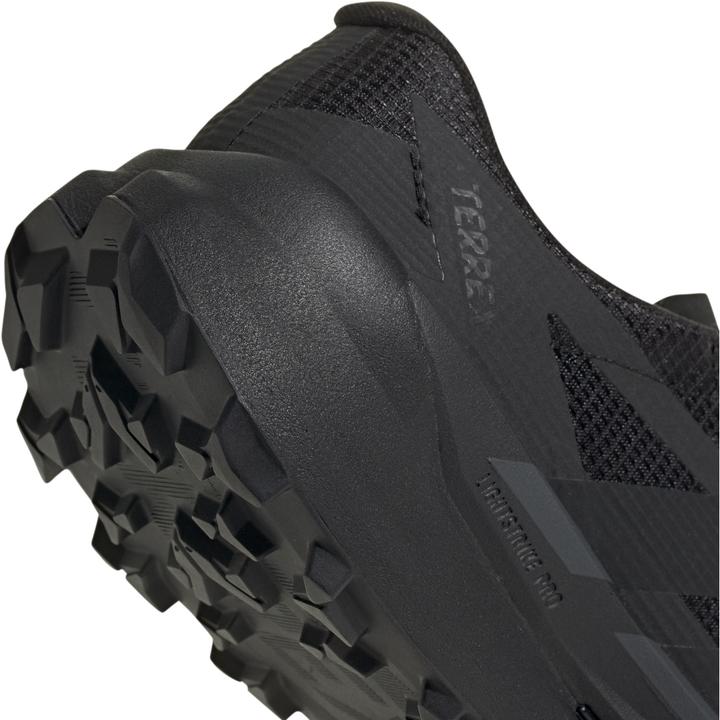 Produktbild Adidas Agravic AT (44)