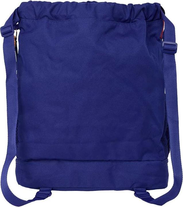 Produktbild Safta F.C. Barcelona 25/26 backpack bag (22 l)