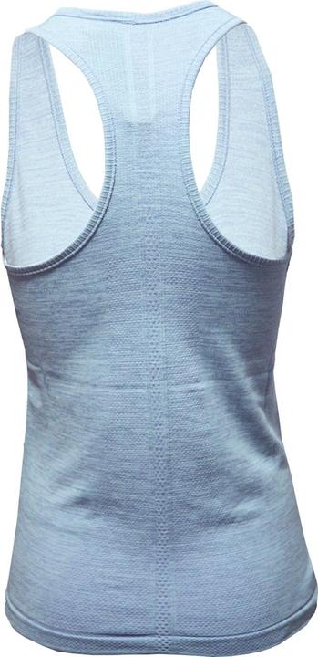 Actual product image Tri Dri Multi Sport Vest Seamless (L)