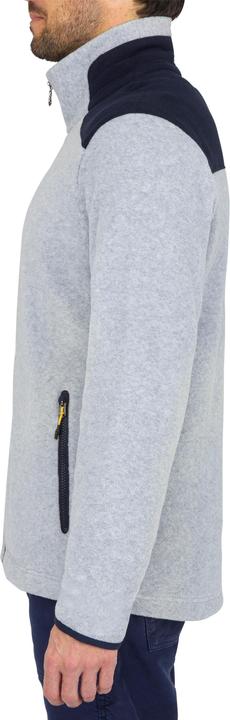 Immagine prodotto Tribord Sailing 100 (S)