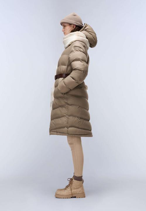 Produktbild Napapijri Ega (XXS)