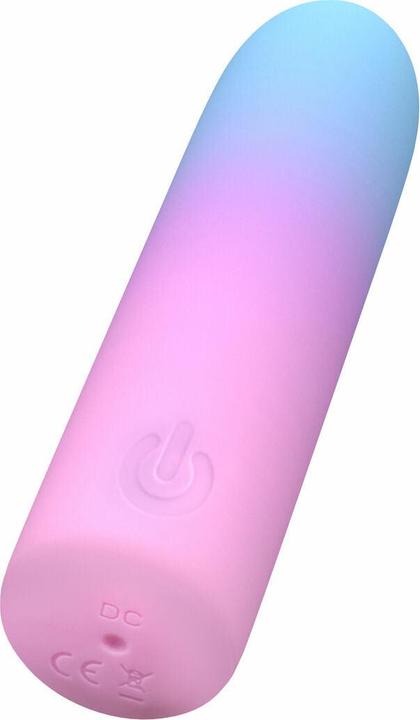 Actual product image Blush Play With Me Berry Burst (Other)