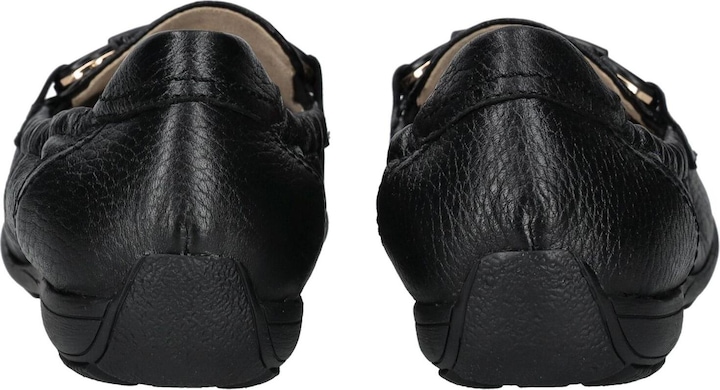 Actual product image Caprice Slipper (37)