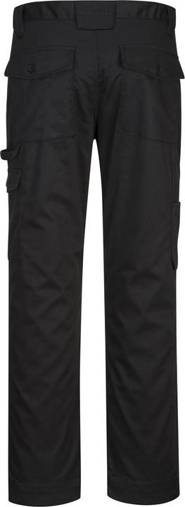 Actual product image Portwest Super work pants (34)