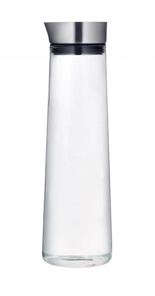 Actual product image Blomus Acqua (1 l)