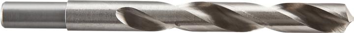 Produktbild wolfcraft 1 Metallbohrer HSS G ø15,0x169mm (15 mm)
