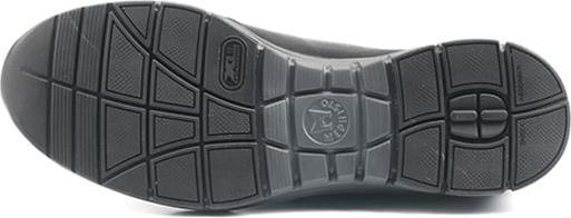 Produktbild Mephisto YAEL-3.5 (36.5)