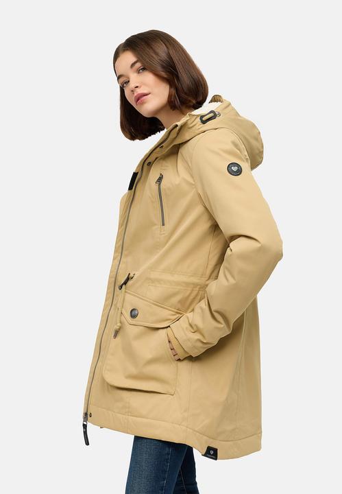 Immagine prodotto Ragwear Ellsa YOUMODO