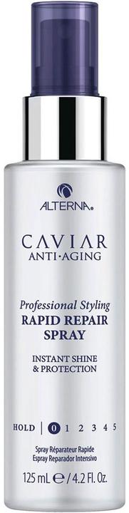 Produktbild Alterna Haircare Caviar Anti-Aging Rapid Repair Spray 4.2 Fl Oz (124 ml)
