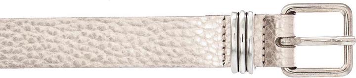 Produktbild Tamaris Gürtel (75)
