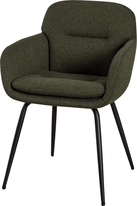 Image du produit Mid.You Dora