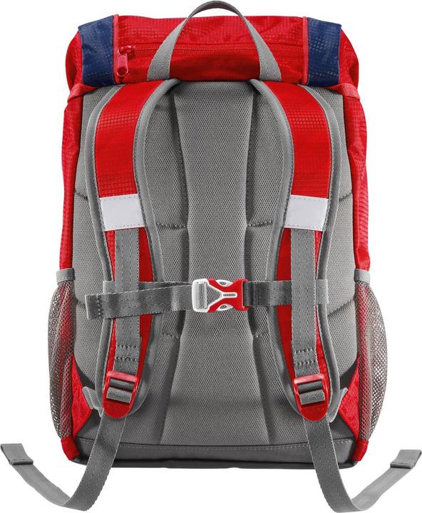 Produktbild Step by Step Mia san Mia