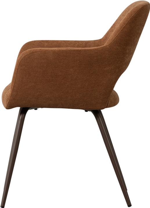 Actual product image Woood Esszimmerstuhl