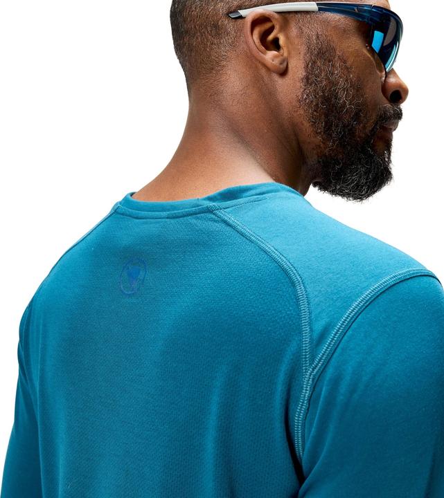 Actual product image Endura Loop (S)