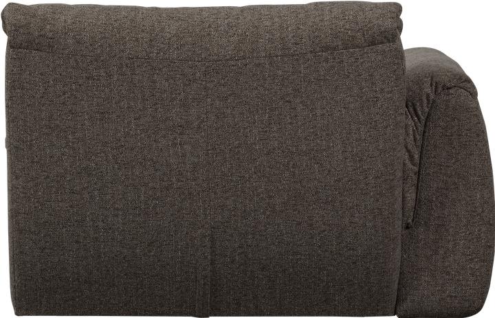 Produktbild Woood Baggy (1-Sitzer)