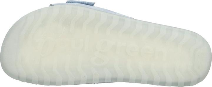 Produktbild Paul Green Pantoletten (39)