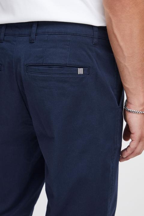 Produktbild Solid SDErico Filip - Trousers - 21107652 (W38/L32)