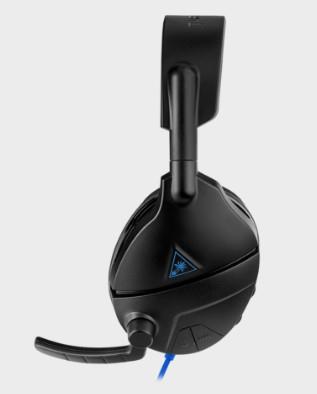 Actual product image Turtle Beach Stealth 300 (Cable)