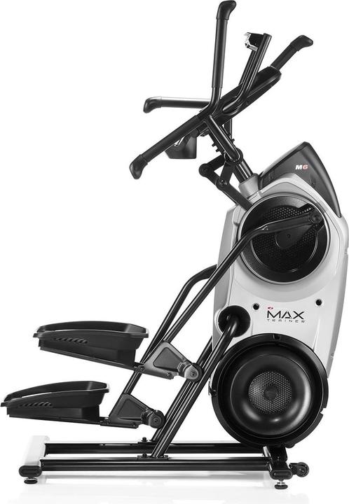 Immagine prodotto Bowflex Max Trainer M6