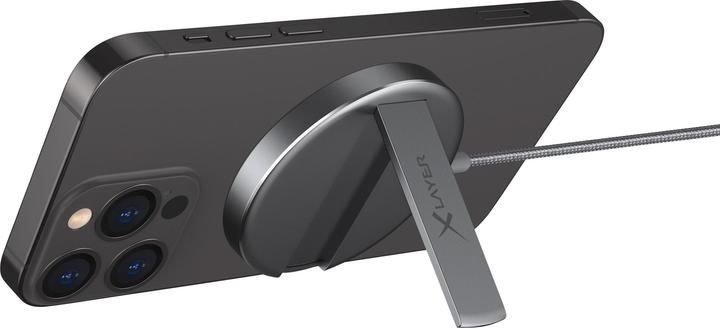 Immagine prodotto Xlayer MagFix Pro (15 W)